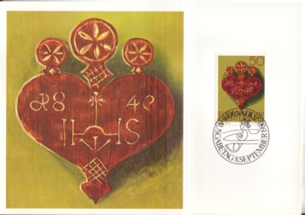 FL 0747 / 0749 MC ● - 1980